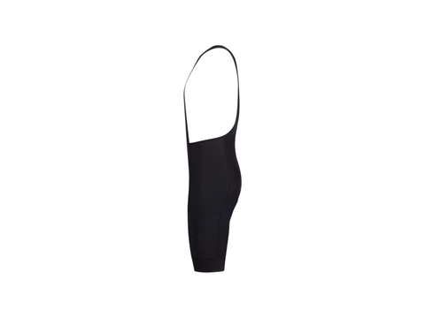Rapha Men's Brevet Element Cargo Cycling Bib Shorts