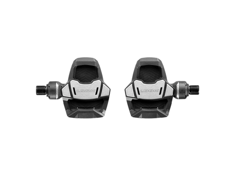 LOOK Keo Blade Carbon Ceramic Road Pedal Set