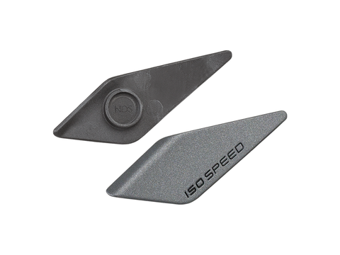 Trek Domane+ IsoSpeed Cover