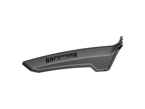 RockShox ZEB Front Fender