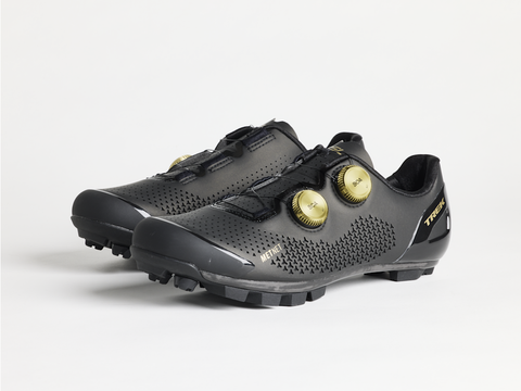 Trek RSL Mountain Bike Shoe