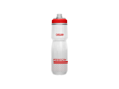CamelBak Podium Chill Insulated 24oz Water Bottle
