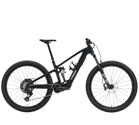 Fuel+-Fuel+ EX 9.8 XT Gen 2