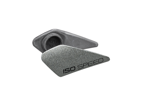 Trek 2020 Domane SLR IsoSpeed Cover