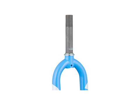 Electra Sprocket 16? Rigid Fork