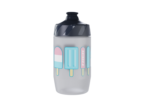 Trek Voda 15oz Water Bottle
