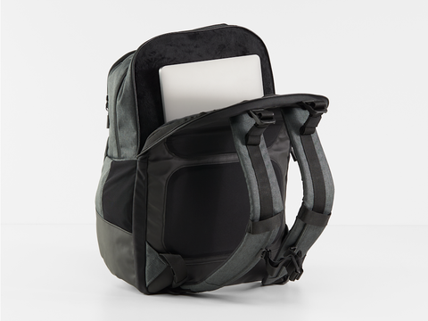 Bontrager Commuter Backpack