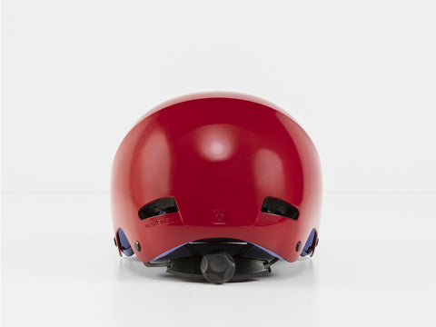Bontrager Jet WaveCel Youth Bike Helmet