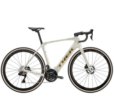 Domane+ Carbon-Domane+ SLR 7