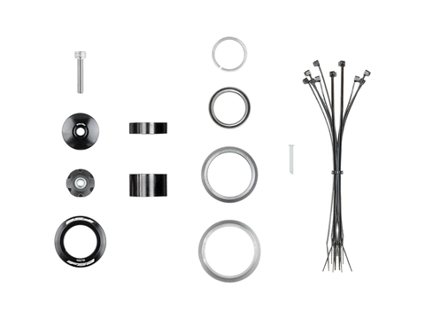 1120 Frameset