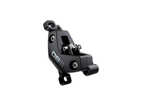 SRAM DB8 Hydraulic Disc Brake Lever/Caliper