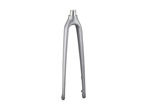 Trek FX Sport 4 Disc 700c Rigid Fork