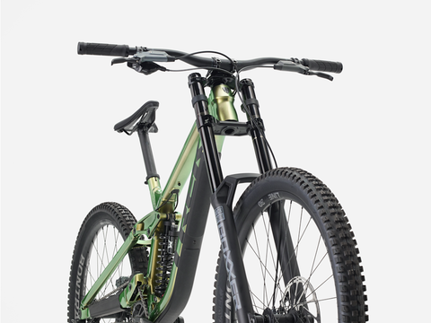 Session-Session AL Frameset