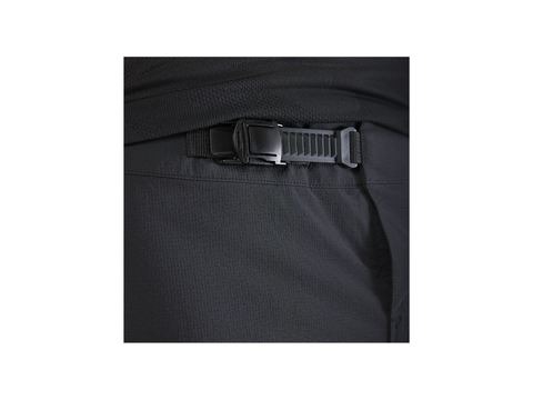 Fox Racing x Trek Ranger Mountain Bike Shorts with Liner