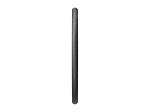 Pirelli Cinturato GRAVEL H Gravel Tire