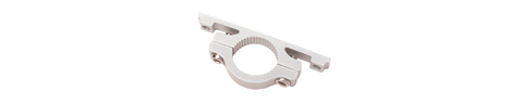 Bontrager Handlebar Water Bottle Cage Clamp