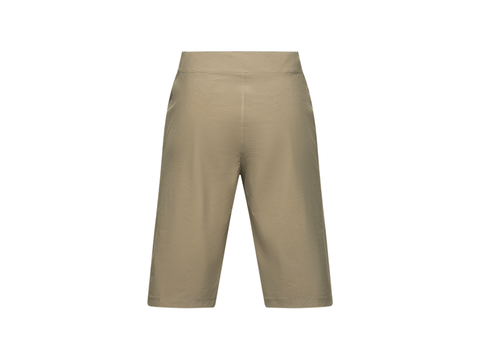 Fox Racing Flexair Mountain Bike Shorts