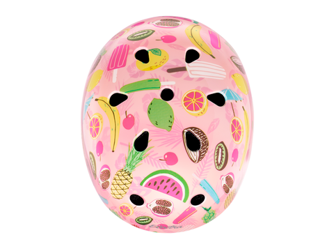 Electra Tutti Frutti Lifestyle Helmet