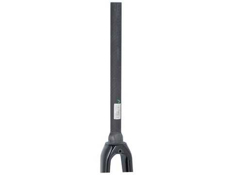 Trek Emonda SL Neutral 700c Rigid Fork