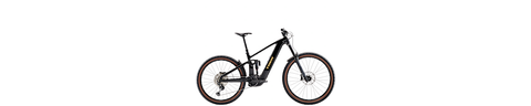 Rail+-Rail+ 9.8 GX AXS T-Type Gen 5