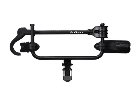 Kuat Transfer v2 1-Bike 1.25? Hitch Rack
