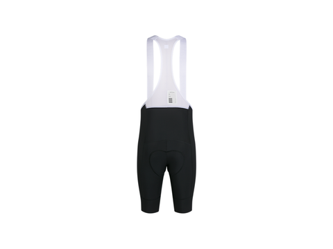 Rapha Men's Pro Team Training II Cycling Bib Shorts