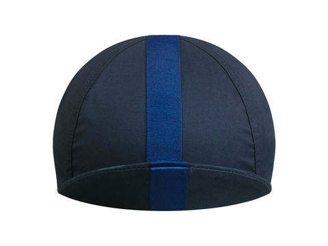 Rapha Cycling Cap II