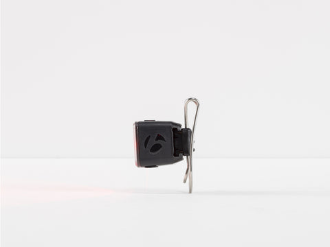 Bontrager Flare R City Safety Light