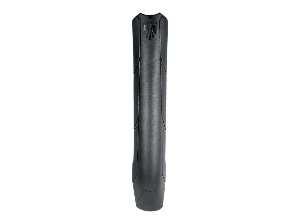 Trek 2016 Top Fuel 29/Fuel EX 29/Stache 29 Carbon Downtube Armor