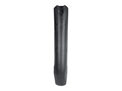 Trek 2016 Top Fuel 29/Fuel EX 29/Stache 29 Carbon Downtube Armor