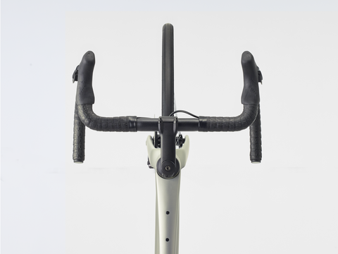 Domane Carbon-Domane SL 6 Gen 4