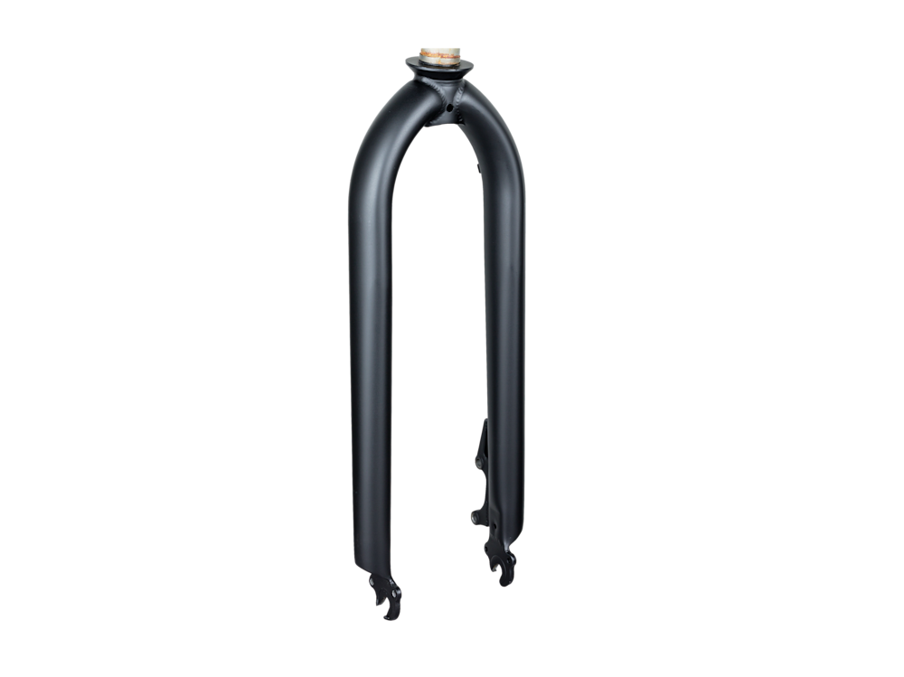 Electra Straight 8 3i/8i Step-Over 26? Rigid Fork