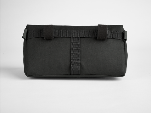 Topo Designs Handlebar Bag