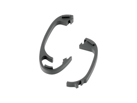 Trek Aero RSL Barstem Headset Spacers