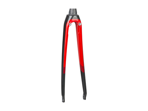 Trek Domane SL 5 700c Rigid Fork