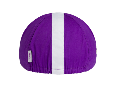 Rapha Cycling Cap II