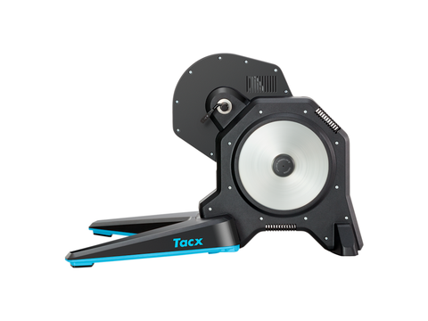 Garmin Tacx FLUX 2 Direct Drive Smart Trainer