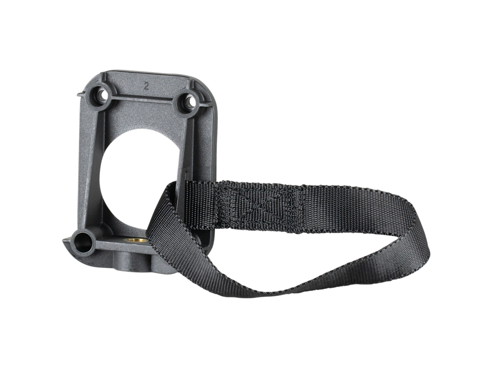 Trek Domane+ HP Lower Battery Endcap