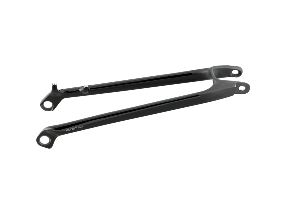Trek 2020-2023 Rail 29 Carbon Seatstay
