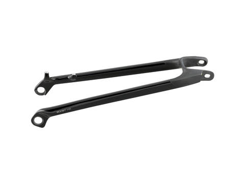 Trek 2020-2023 Rail 29 Carbon Seatstay