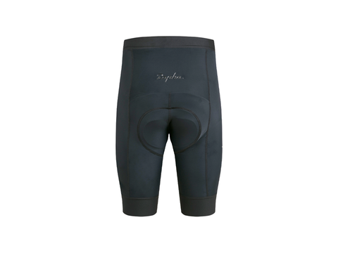 Rapha Core Cycling Shorts