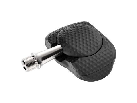 Wahoo SPEEDPLAY AERO Pedal Set