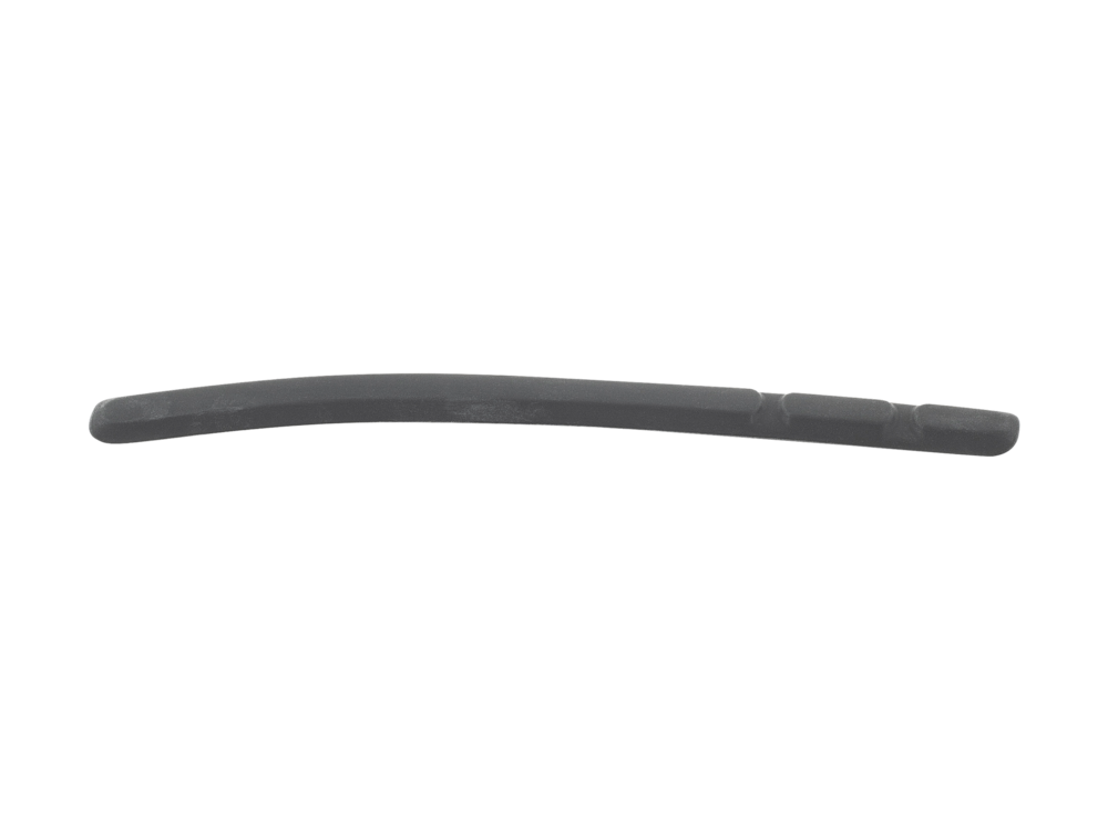 Trek Checkpoint SL Gen 3 Chainstay Guard