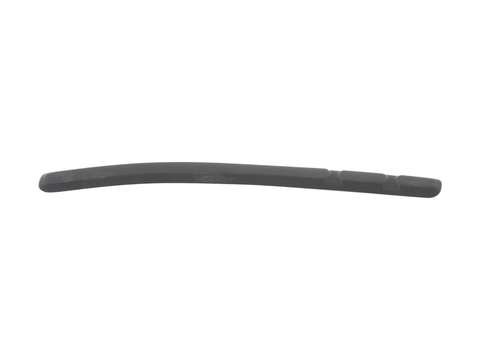 Trek Checkpoint SL Gen 3 Chainstay Guard