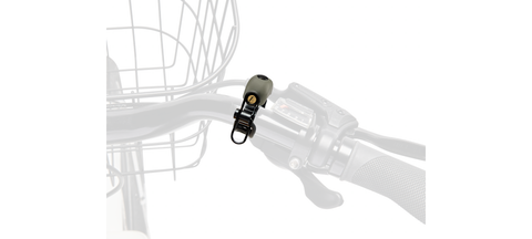 Electra Pinger Bike Bell