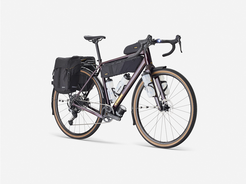 Checkpoint Aluminum-Checkpoint ALR 4 Gen 3