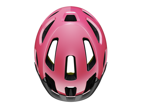 Trek Solstice Mips Children's Bike Helmet