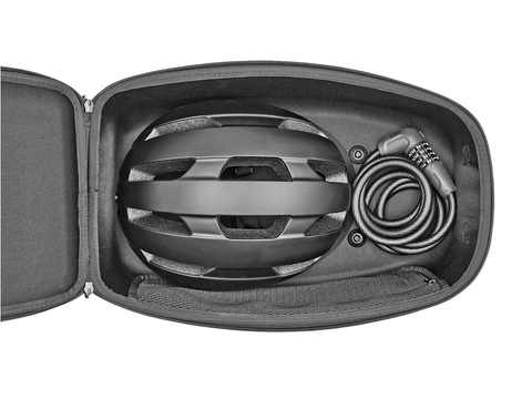 Electra Rear Rack Bike Bag