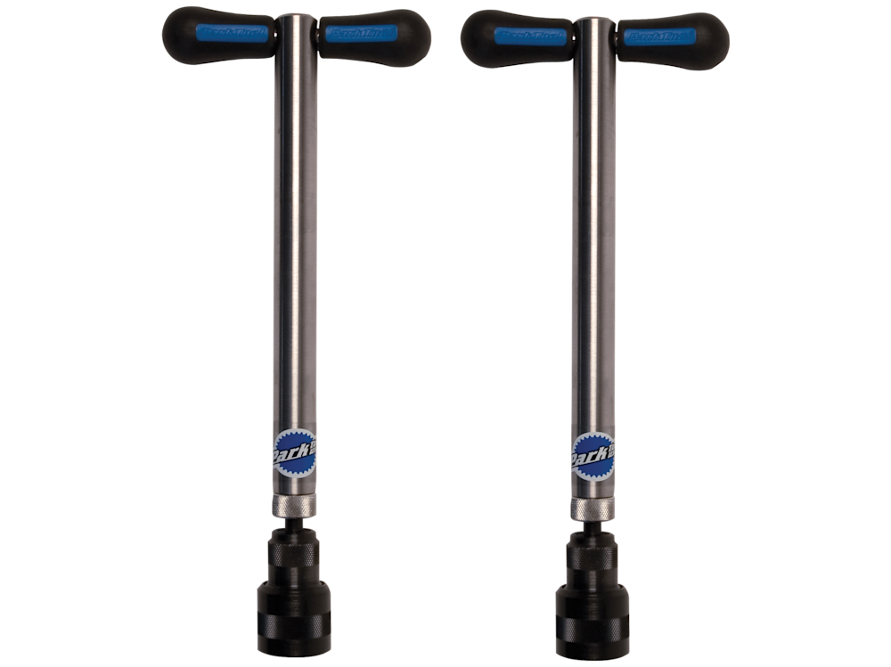 Park Tool FFG-2 Dropout Alignment Gauge Set