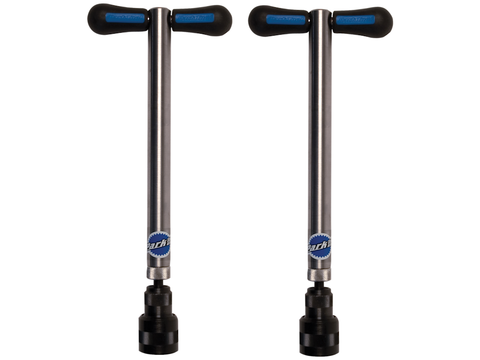Park Tool FFG-2 Dropout Alignment Gauge Set